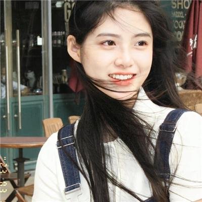 我们所知道的生活