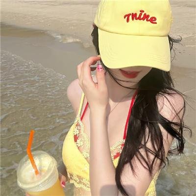 清明上河图