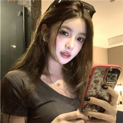 美丽长情