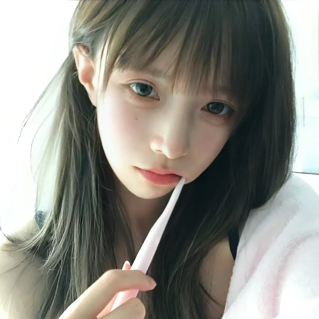 外星入侵
