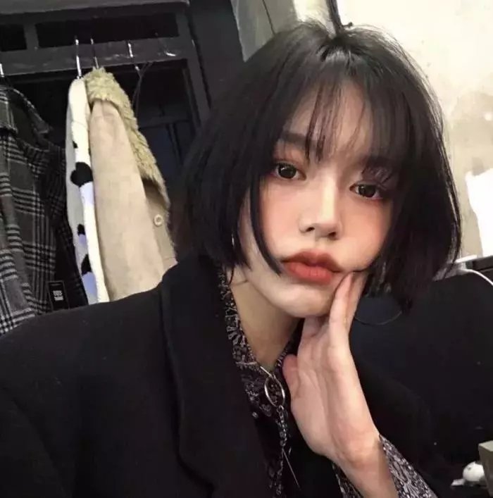 犯罪心理第十二季