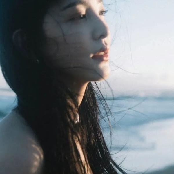我是被害者