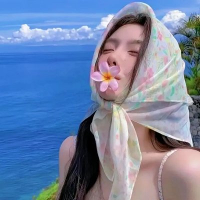 与鸭共舞