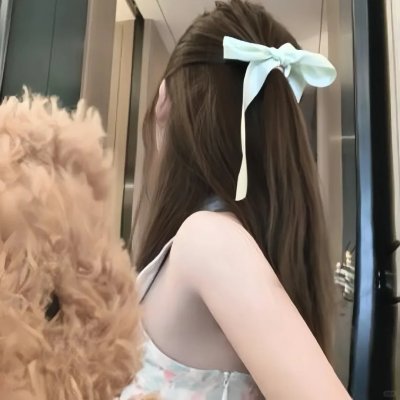 妖精弗洛伦斯