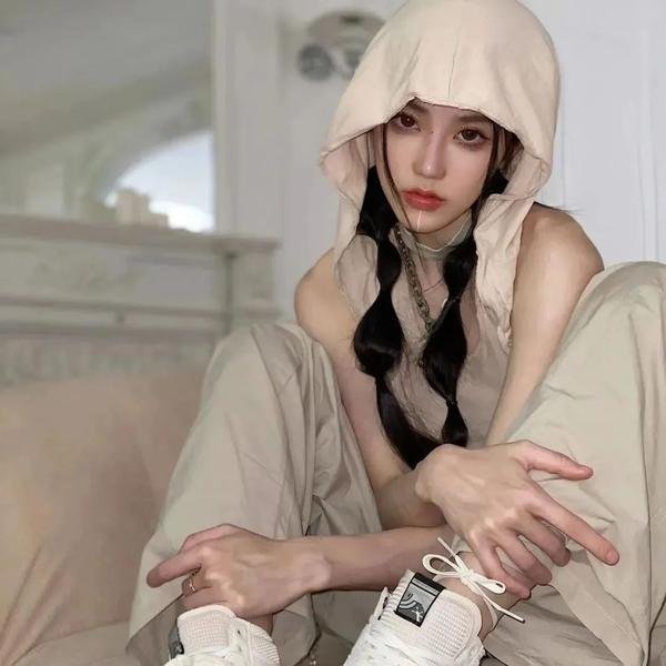 铁腕英雄