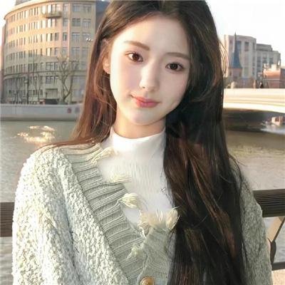 总理：先驱