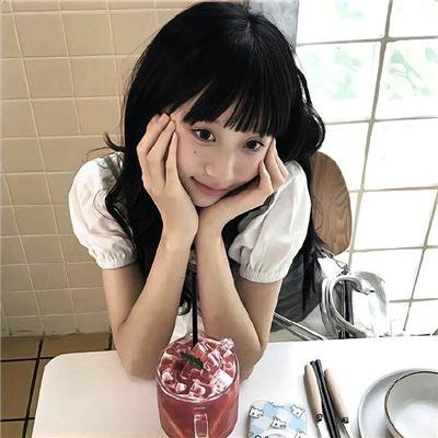 酷儿解放曲