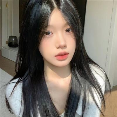 丽莎·弗兰肯斯坦