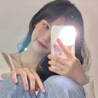 随心逐流