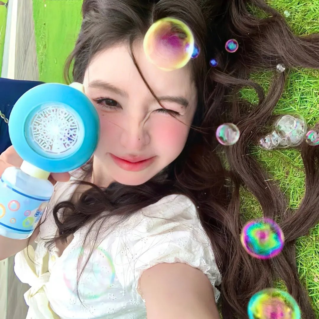 杀妻案