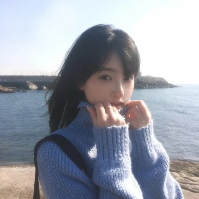 活动