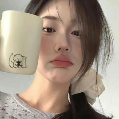 黑木