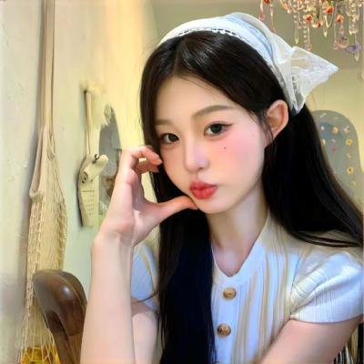 我们私人的生活