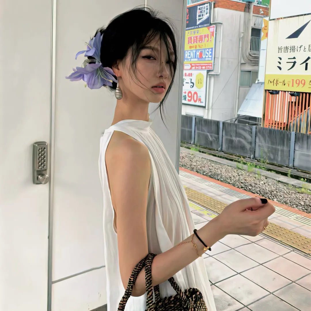 还珠记
