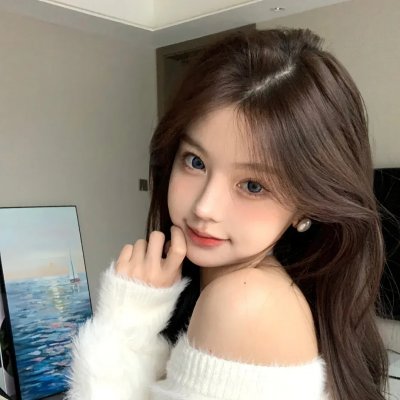 圣女贞德