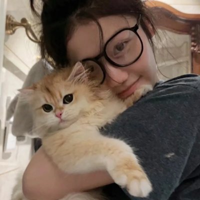 猎兽双雄