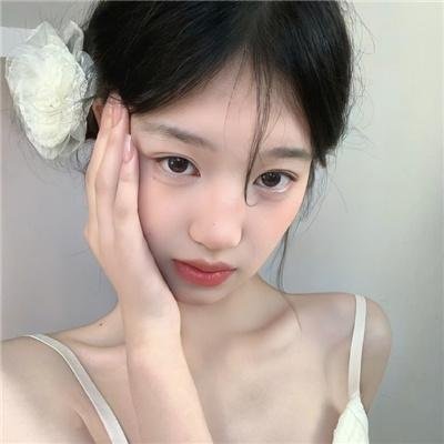 凡躯的福音