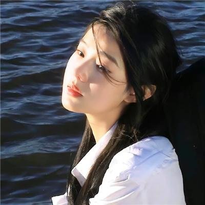 错位剧场版