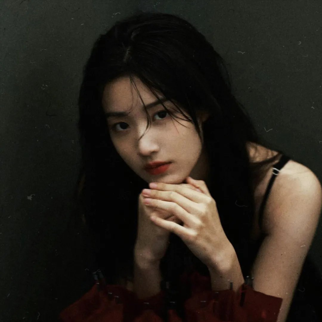美味秘方