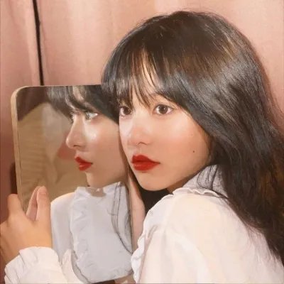 金陵之夜
