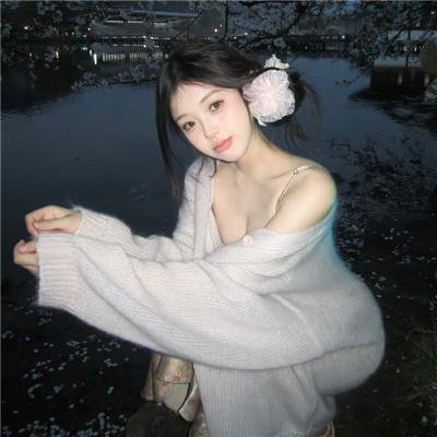 手牵手