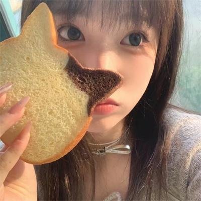 四十磅的烦恼
