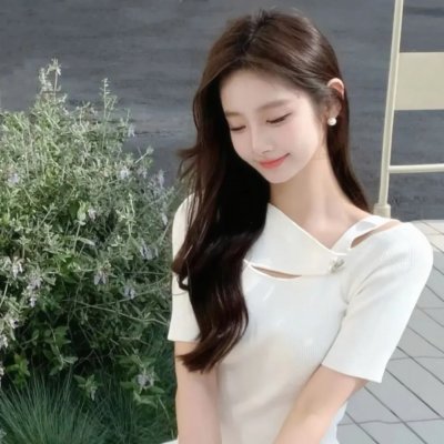 圣女之歌