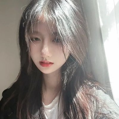 波涛
