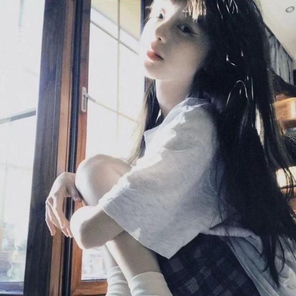 恶梦1979
