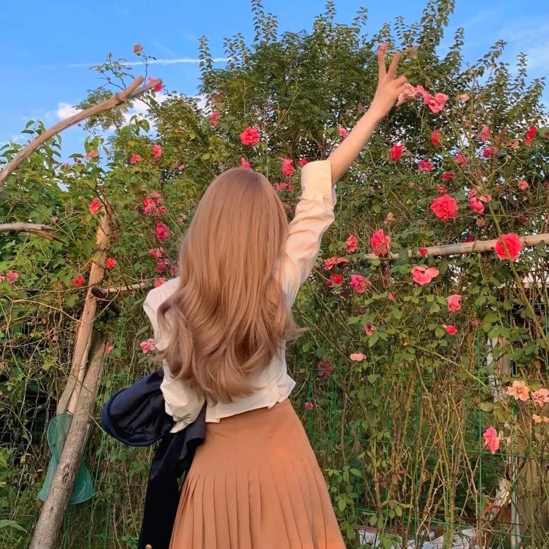 飞来子女