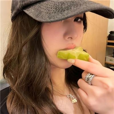 设想一下