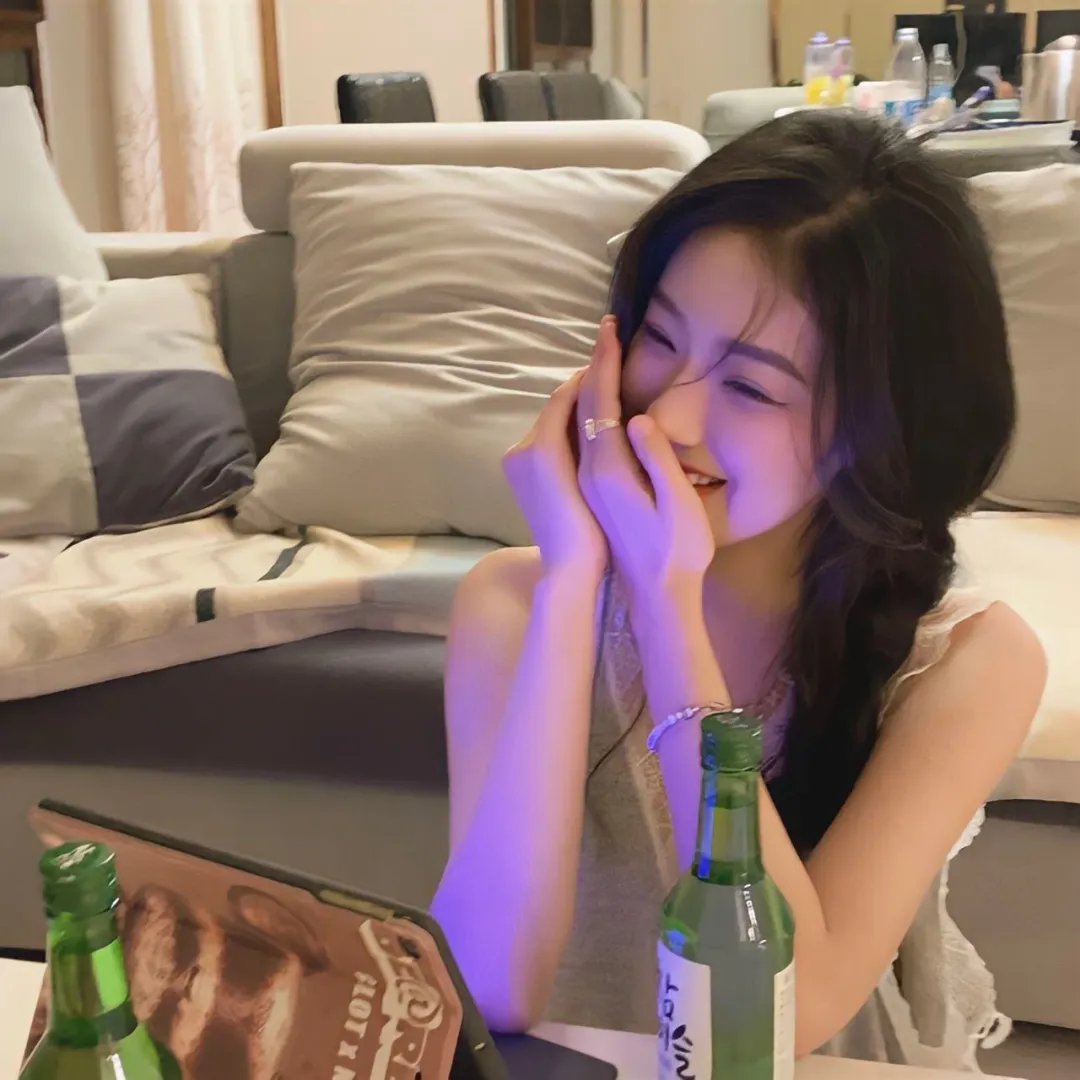 同性恋的天堂